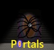 Portals (Mihapro)