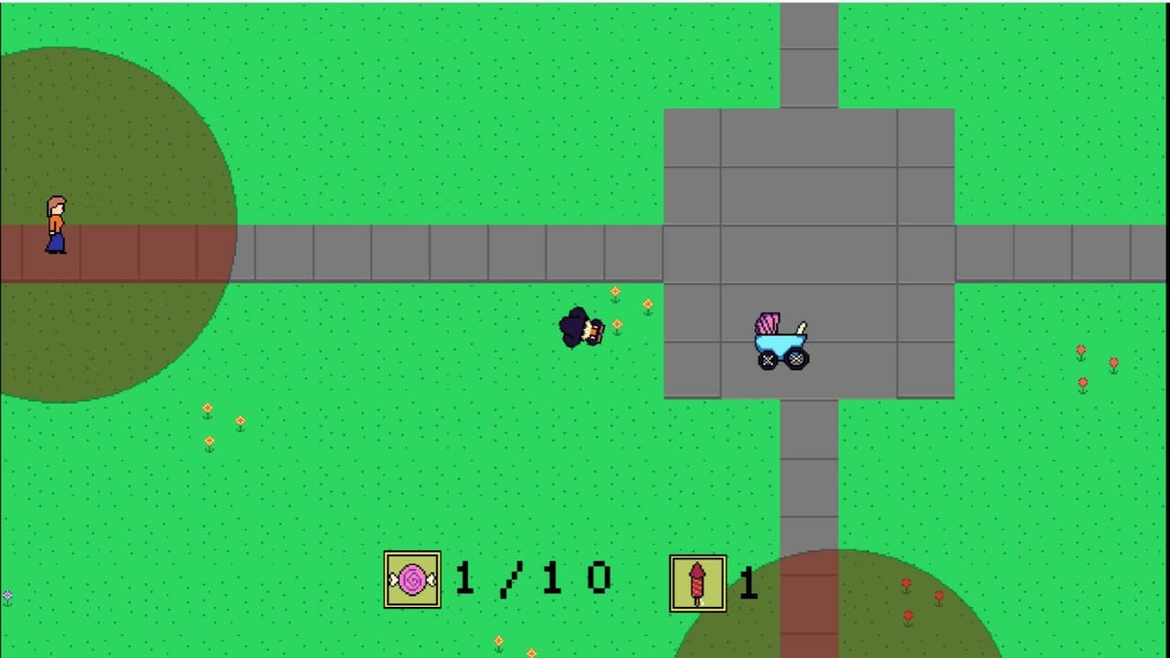 Easy Candy screenshot 3