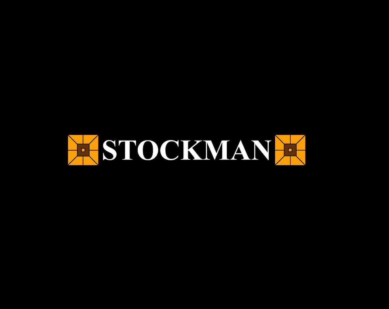 StockMan (Bilimovivan) screenshot 2
