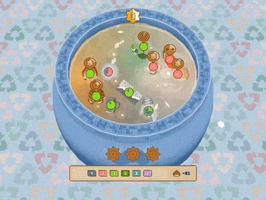 Foodify screenshot 2