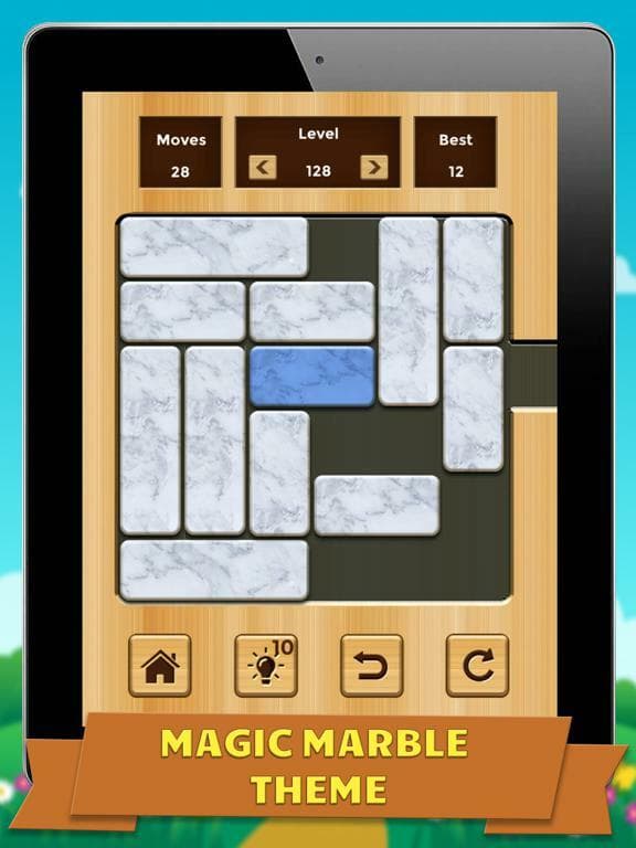 Unlock me! unblock Puzzle game screenshot 5