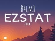 Ezstat
