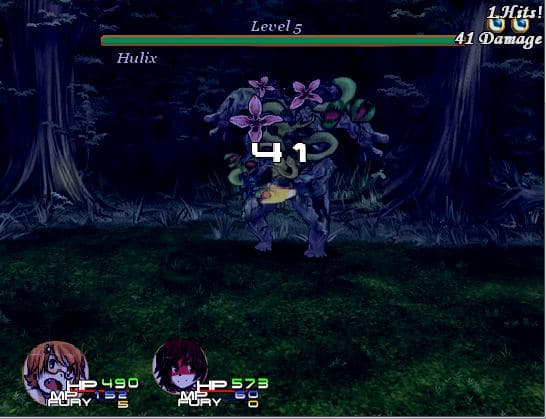 Lucira: Moments from the Heart screenshot 4