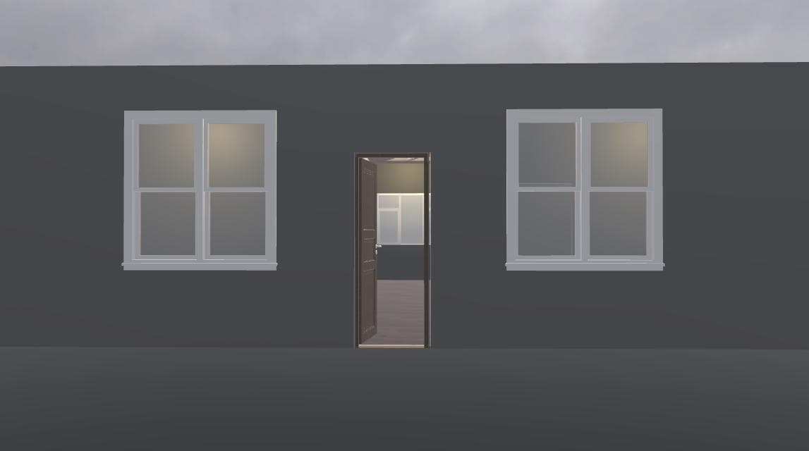 Walkthrough (the7thgiver)