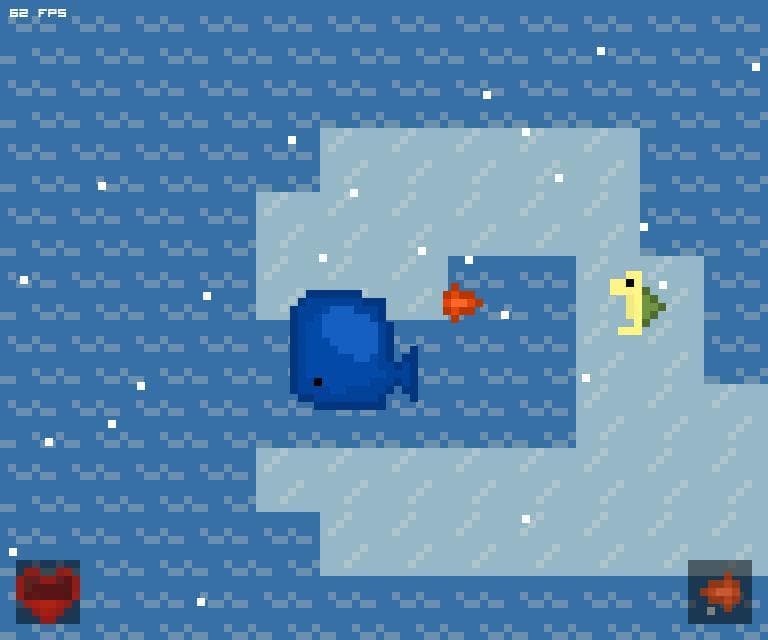 Turtle Wizard screenshot 6