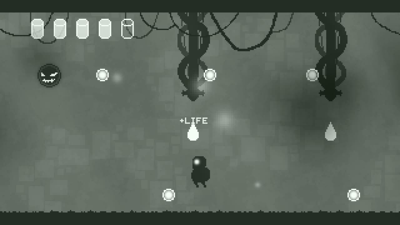 LIFEPOWERED screenshot 4