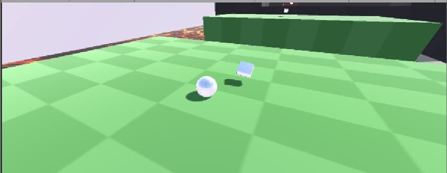 3D Madness Enhanced 0.2