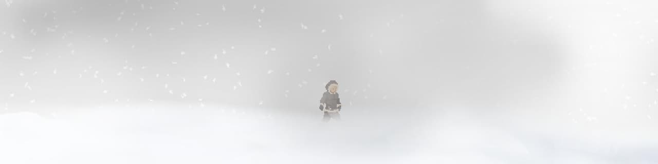 Arctic screenshot 2
