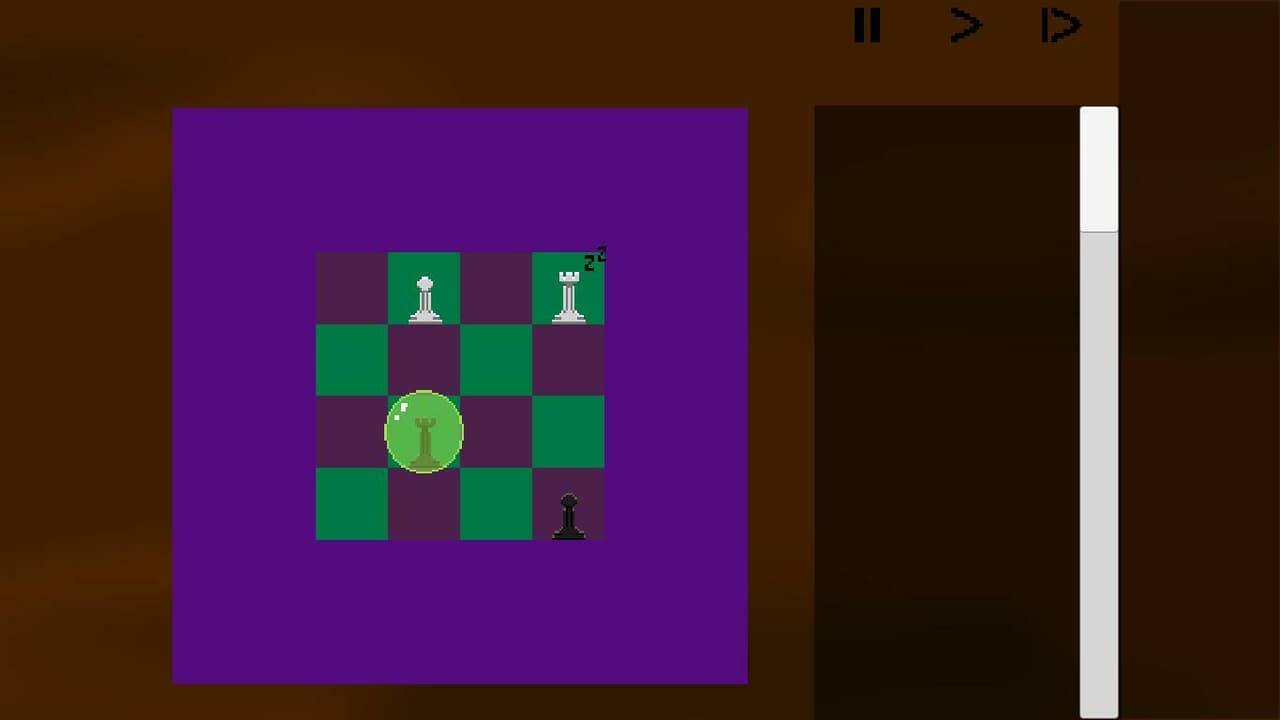 Autochess Madness screenshot 4