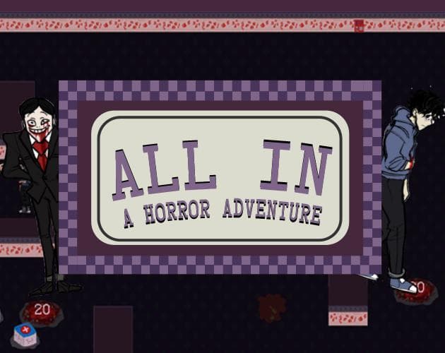 All-in