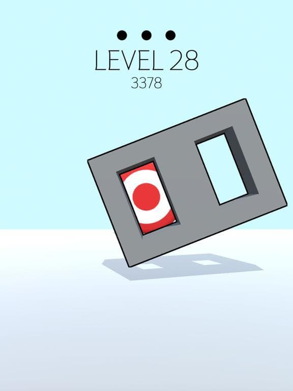 Tricky Targets screenshot 3