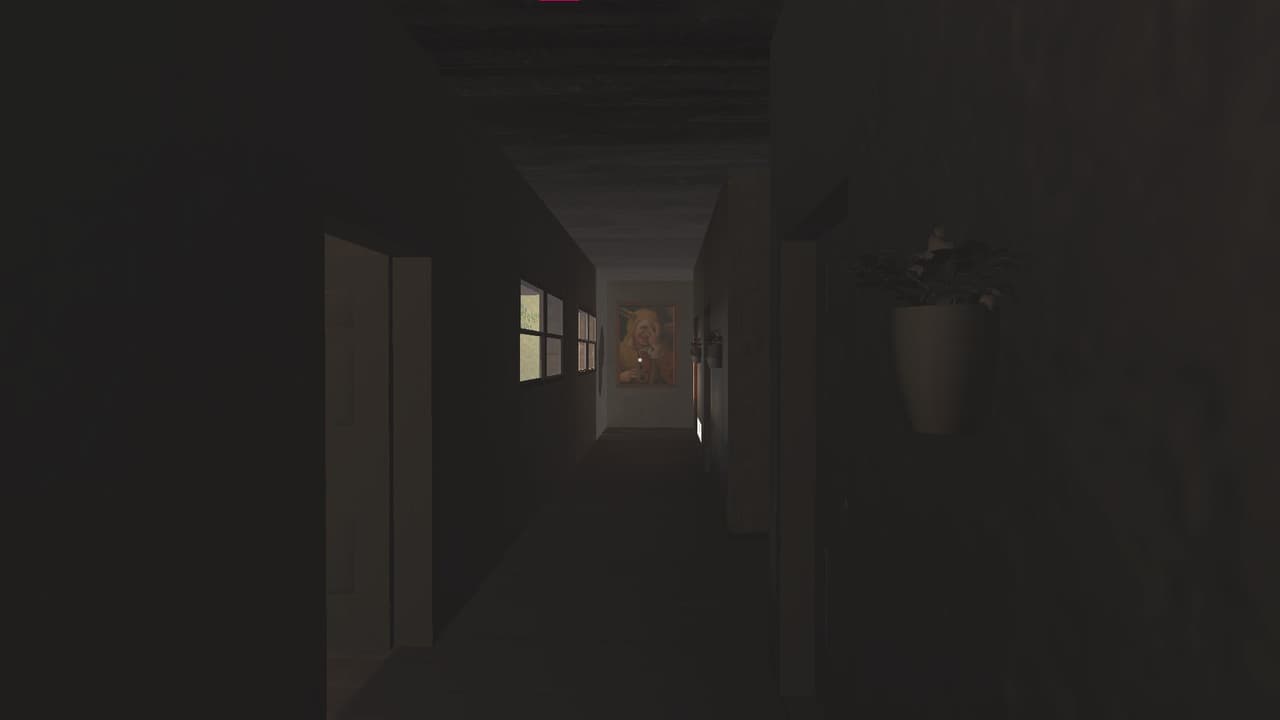 Beautiful Garden screenshot 5