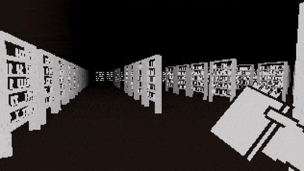 Lightbrary