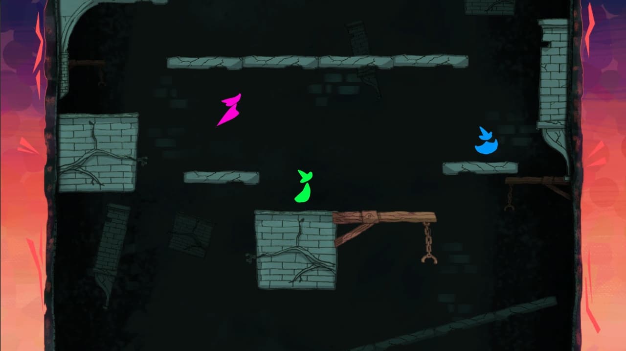 Studyne screenshot 5
