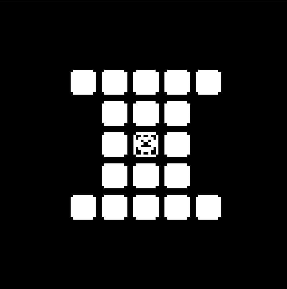 Boxes (Demo)