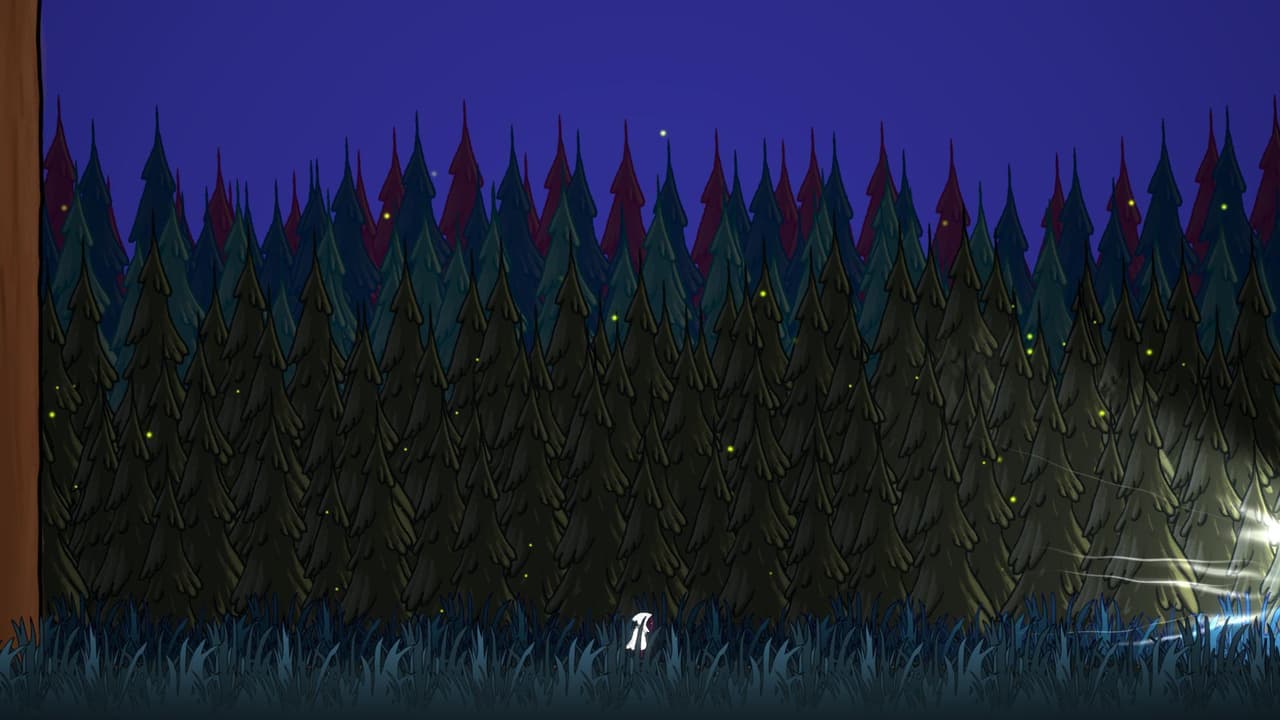 Astray (itch) (Florentin Peters, Rosenrips) screenshot 2