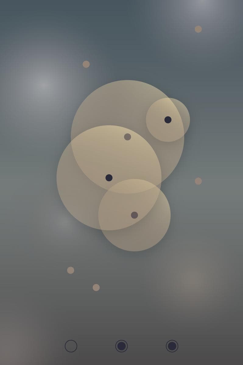 zending screenshot 4
