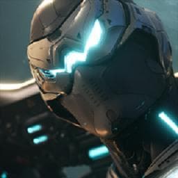 Explorer3d INFINITY