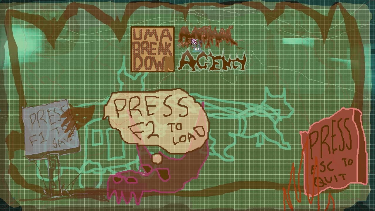 Animal Agency