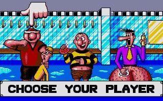 Viz: The Game screenshot 5