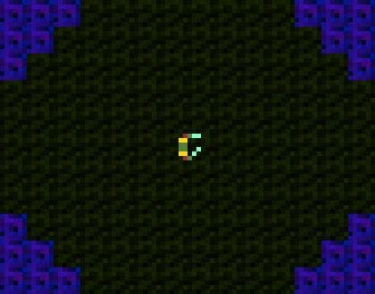 Murderers screenshot 2