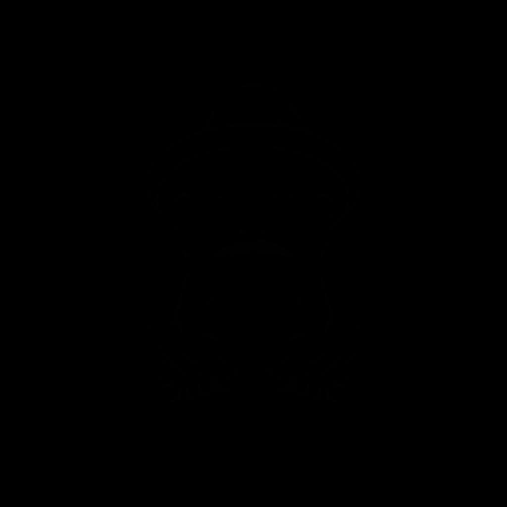 Frog Night screenshot 2
