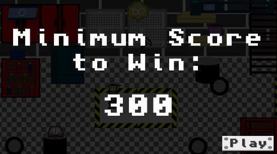 Jhow faz tudo (AGIR Games) screenshot 4