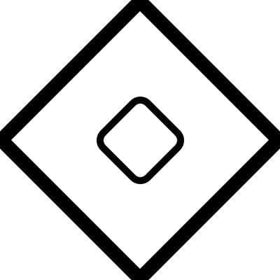 SimpleTycoon