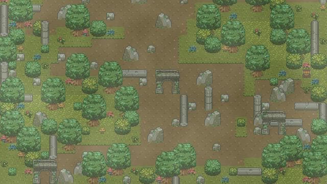 Save Point screenshot 6