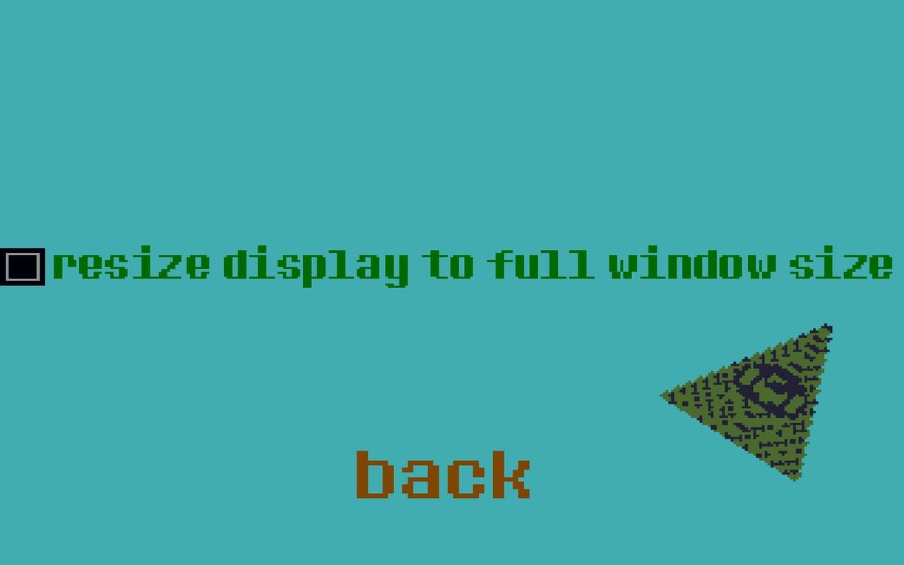 Bobr vs Illuminati screenshot 4