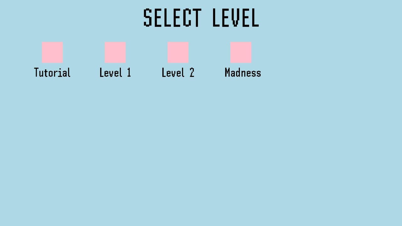 Teacup Adventure screenshot 3