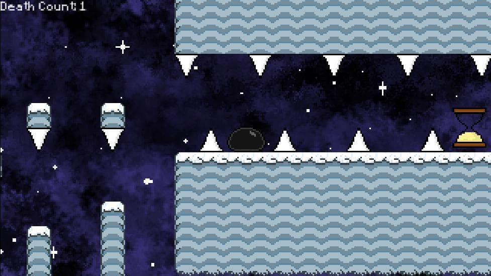 Death Loop (RagnaChris)