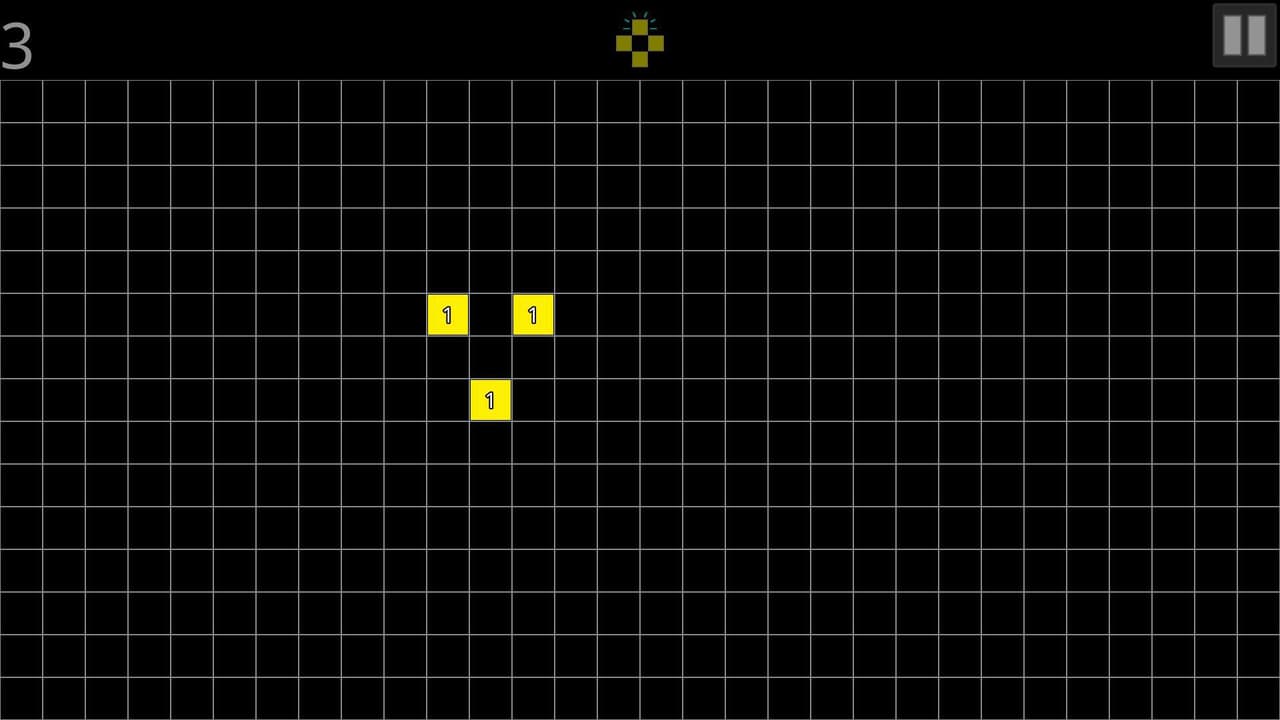 999 Blocks