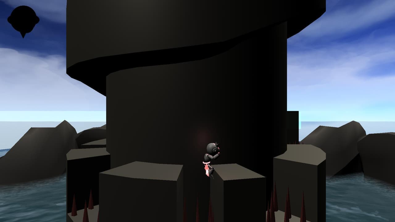 Operation Tower screenshot 6