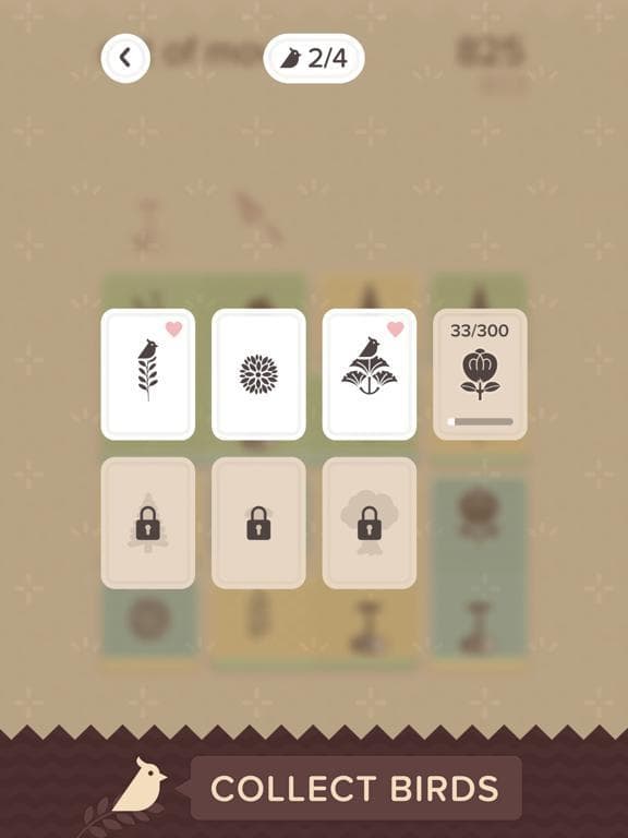 Topsoil screenshot 4