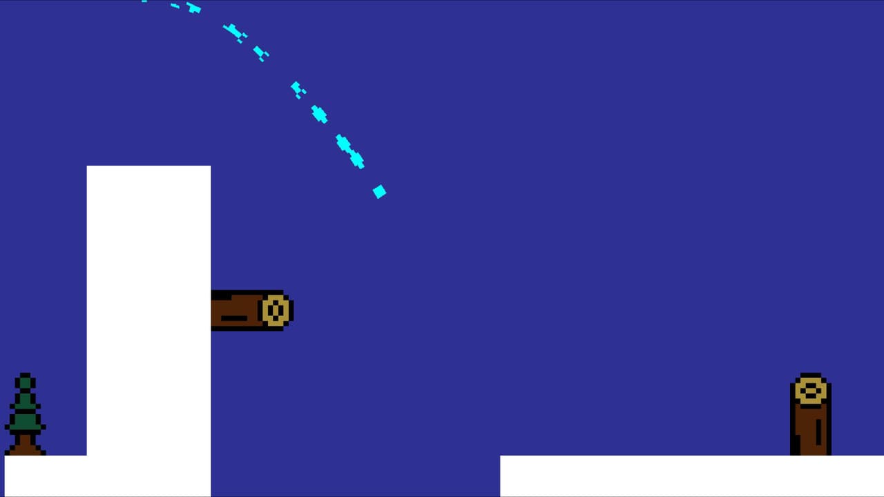 Super Ice screenshot 4