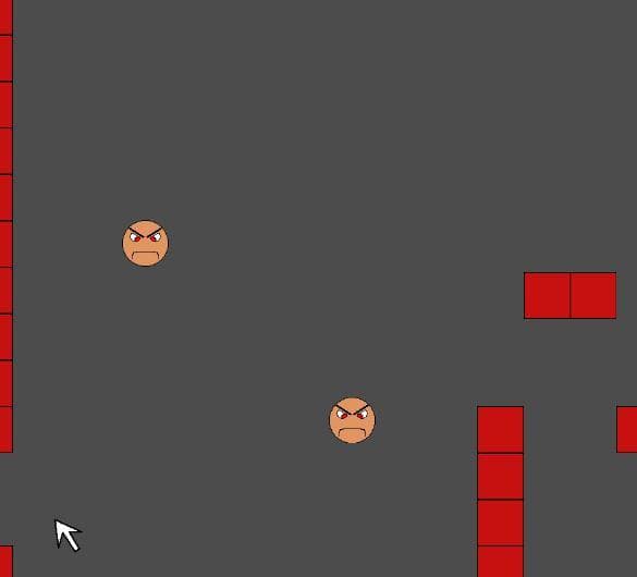 OneButtonJam HTML5