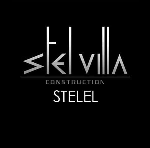 Stelel