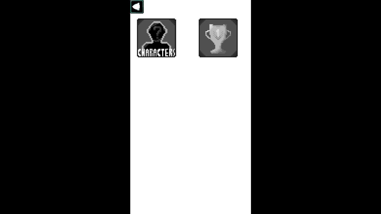 Run Away (itch) (Interman) screenshot 6