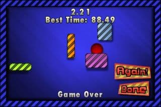 Evade - Most Addictive Game