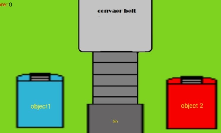Separator (Gdev)