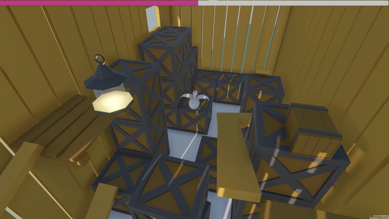 Escape the Farm screenshot 6