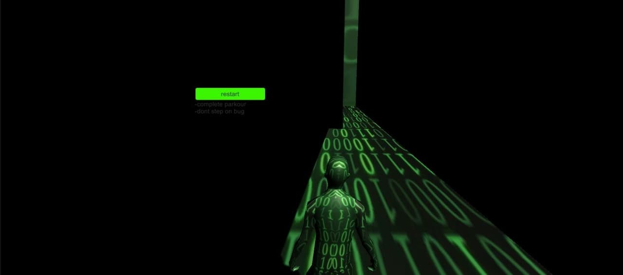 inside the PC screenshot 3