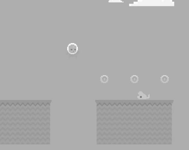 Rifts In Time screenshot 2
