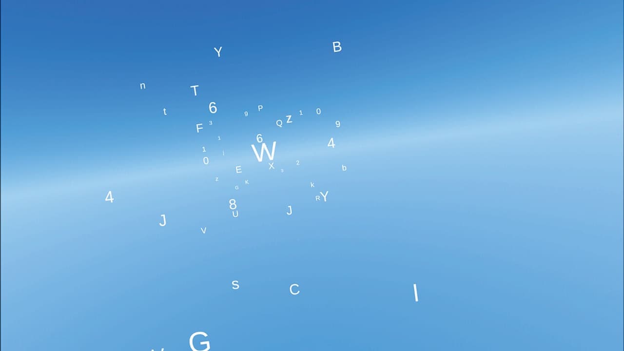 Free My Sight screenshot 5