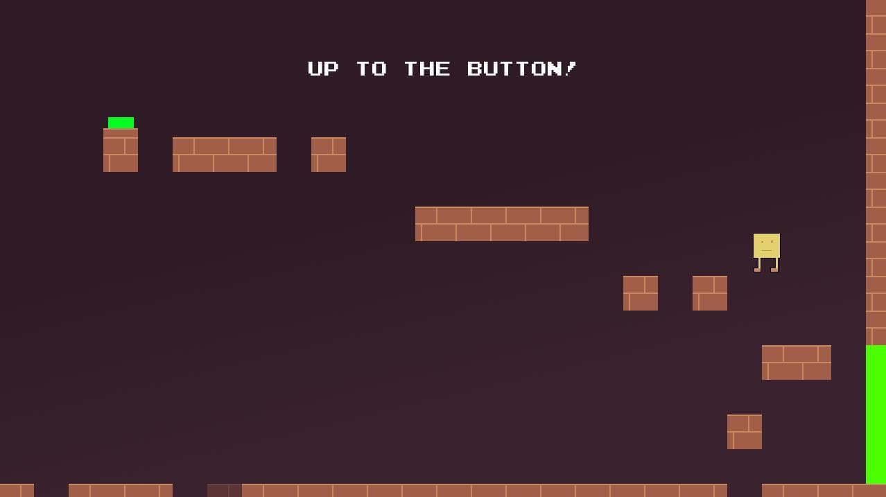 Bricker (milenakos) screenshot 5