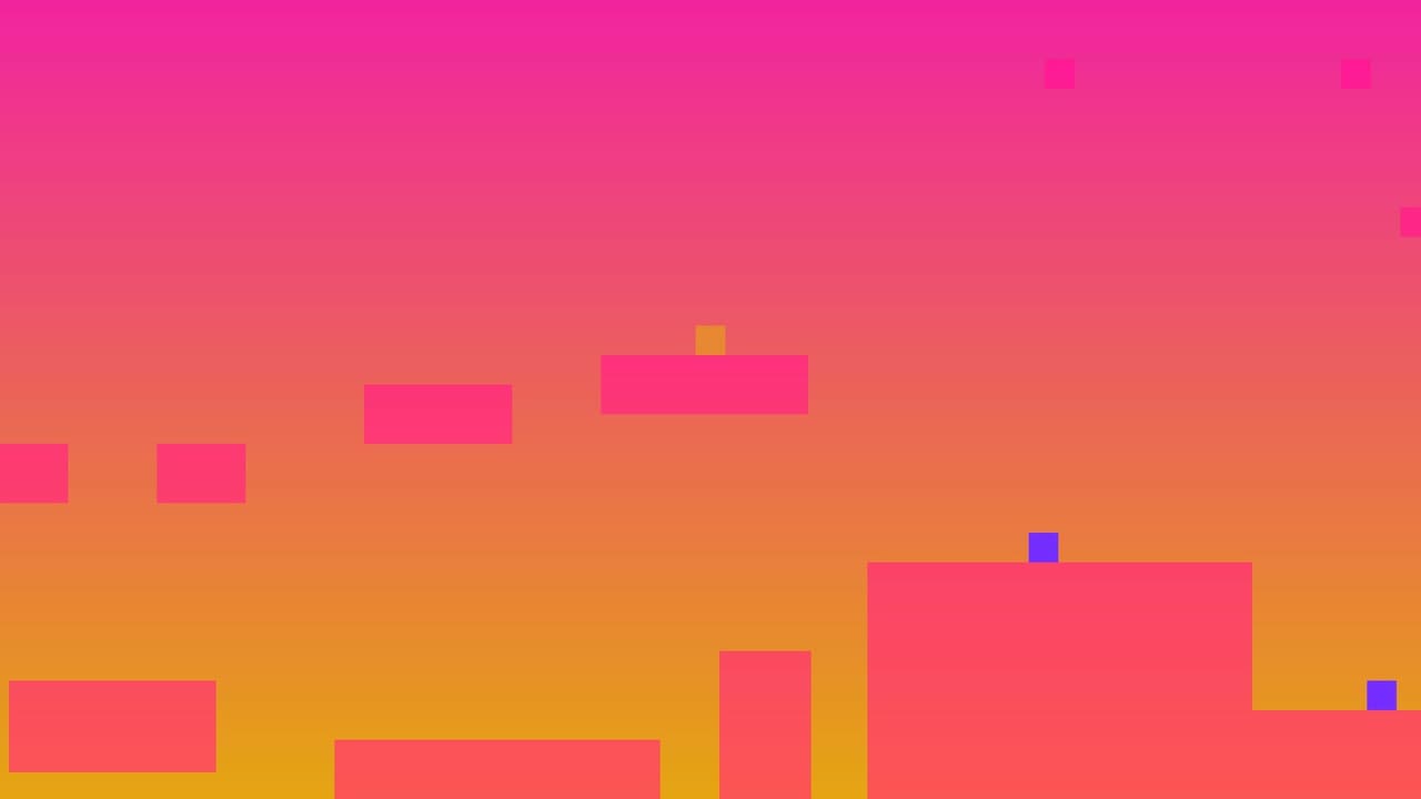 Jumps Per Minute
