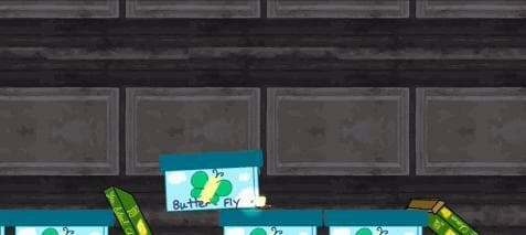 Alpha Roach (Scoot-o-Speed-Studios)