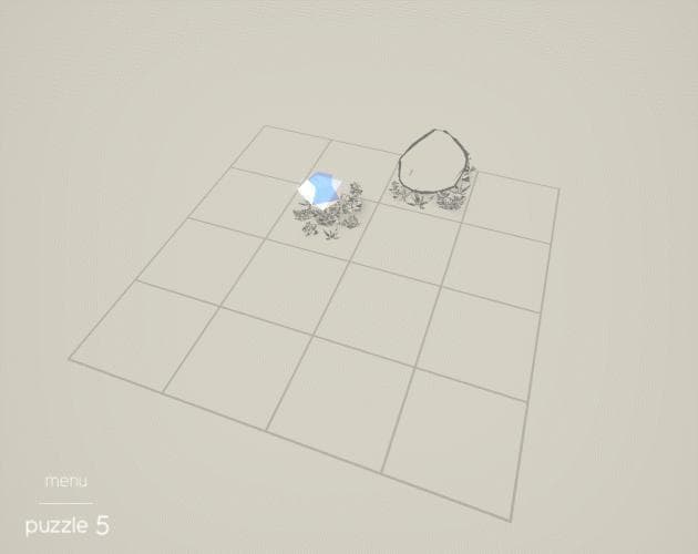 rocks and ravens screenshot 3
