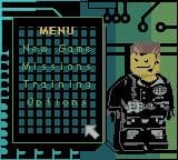 Lego Alpha Team (2001) screenshot 3